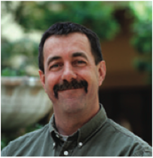 Brian Eller Brian Eller